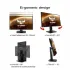 ASUS TUF Gaming VG279QM 27" HDR Gaming Monitor